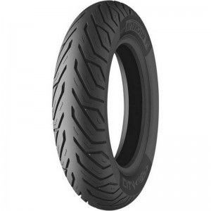 110/70-16 M/C 52S CITY GRIP 2 TL Michelin Κωδικός: 930281 |1107016