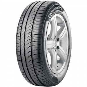 175/65 R14 82T Pirelli P1 Cinturato Verde | ΚΩΔΙΚΟΣ: 2325700