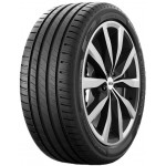195/45R16 84V RIKEN SUMMER 3 Κωδικός: 835472