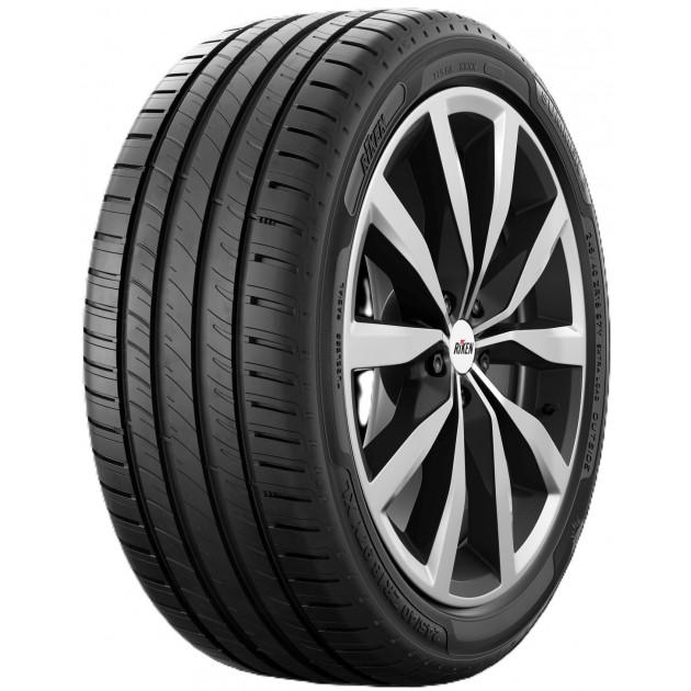 195/45R16 84V RIKEN SUMMER 3 Κωδικός: 835472