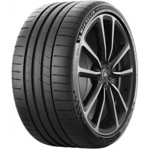 HL255/35 ZR21 101Y XL PILOT SPORT 5 ACOUSTIC MI Michelin | ΚΩΔΙΚΟΣ: 473234 | 2553521