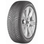 205/65 R15 94T TL ALPIN 5 MI Michelin | ΚΩΔΙΚΟΣ: 97149 | 2056515