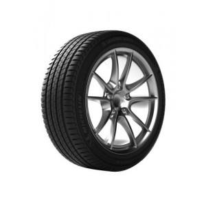 235/50 R19 103V XL TL LATITUDE SPORT 3 VOL GRNX MI Michelin | ΚΩΔΙΚΟΣ: 337140 | 2355019