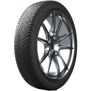 285/30 R22 101W XL TL PILOT ALPIN 5 MI Michelin | ΚΩΔΙΚΟΣ: 686955 | 2853022