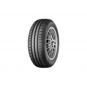 185/60R14 82H SINCERA SN110 FALKEN | Κωδικός 04973| 1856014SINCERA SN110