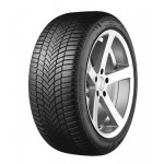 225/50 R17 98V XL A005DGE RFT - BRIDGESTONE 2255017A005EDGVXL | 2255017