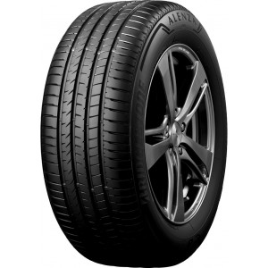 225/60 R18 100H ALENZA1 X-TRAIL NIS - BRIDGESTONE 2256018ALENH | 2256018