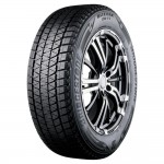 215/70 R16 100S DM-V3 - BRIDGESTONE 2157016DMV3 | 2157016