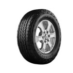 265/70 R15 112T DUELAT - BRIDGESTONE 2657015DUELAT | 2657015