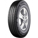 195/60 R16C 99H97H DURVAN - BRIDGESTONE 1956016DURVAN | 1956016