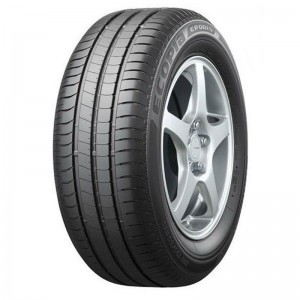 185/65 R15 EP001S 88H TL Bridgestone | Κωδικός 1856515EP001SH | 1856515