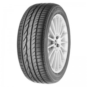 275/40 R18 ER300 99Y RFT Bridgestone | Κωδικός 2754018ER300YRU | 2754018
