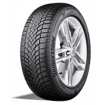 225/45 R17 94V XL LM005DG RFT - BRIDGESTONE 2254517LM005DGVXL | 2254517