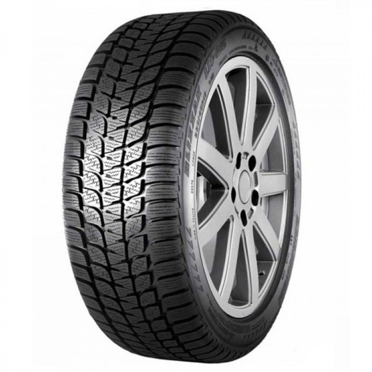 Шины bridgestone blizzak lm 25. Bridgestone Blizzak lm25. Бриджстоун Близзак лм 25. Bridgestone LM 25 RUNFLAT. Bridgestone Blizzak RUNFLAT.