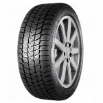 255/50R19LM25-4 107V RFT Bridgestone | Κωδικός 2555019LM25VRU | 2555019