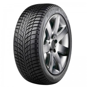 225/50 R17 LM32 94H  Bridgestone | Κωδικός 2255017LM32H | 2255017