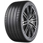 235/40 ZR18(95Y) XL PSPORT - BRIDGESTONE 2354018PS YXL | 2354018