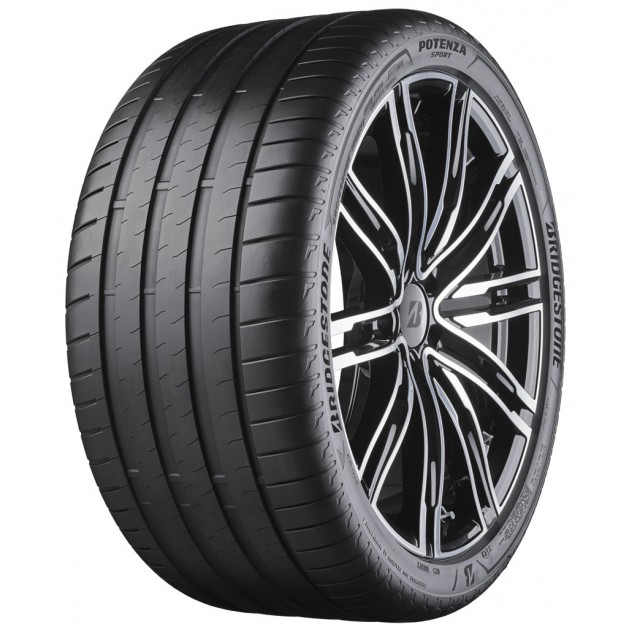 225/35 ZR19(88Y) XL PSPORT - BRIDGESTONE 2253519PS YXL1 | 2253519