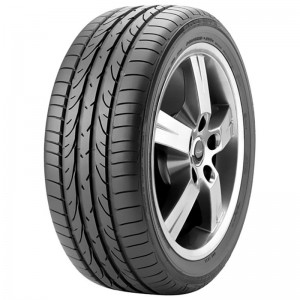 255/40 R19 RE050 100Y TL Bridgestone | Κωδικός 2554019050YXL | 2554019