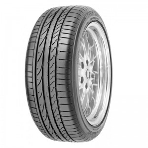 205/50 R17 RE050A1 89V RFT Bridgestone | Κωδικός 2055017050ARUV1 | 2055017