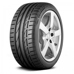 195/50 R20 93W XL S001 I BMW I8  - BRIDGESTONE 1955020S001WXL | 1955020