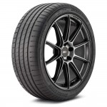 235/35 R19 91Y XL S005 1 SER19  - BRIDGESTONE 2353519S005YXL | 2353519