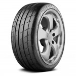 305/30 ZR20103Y XL S007 488 16 FER - BRIDGESTONE 3053020S007YXL | 3053020