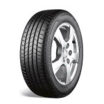 215/50 R19 93T T.ECO SLT VW ID.3  - BRIDGESTONE 2155019TECOT | 2155019