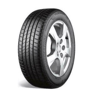185/55 R15 86T XL T.ECO FIA 500 - BRIDGESTONE 1855515TECOT | 1855515