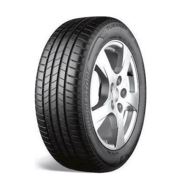 235/60 R18 103T T.ECO VW ID.4  . AO - BRIDGESTONE 2356018TECOT | 2356018