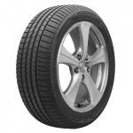 205/65 R16 95H T005A YARIS - BRIDGESTONE 2056516T005HWAR | 2056516