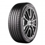 275/55 R19 111V TUR6 - BRIDGESTONE 2755519TUR6V | 2755519