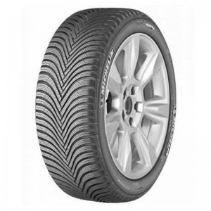 205/50 R17 93H EXTRA LOAD TL ALPIN 5 AO Michelin | Κωδικός: 769885 | 2055017