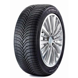 225/55 R18 102V EXTRA LOAD TL CROSSCLIMATE AO Michelin | Κωδικός: 613737 | 2255518
