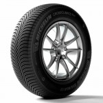 225/55 R18 98V TL CROSSCLIMATE SUV Michelin | Κωδικός: 408567 | 2255518