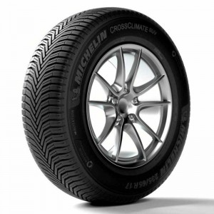 275/55 R19 111V TL CROSSCLIMATE SUV MO Michelin | Κωδικός: 424578 | 2755519