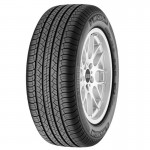 275/45 R19 108V EXTRA LOAD TLN0 LATITUDE TOUR HP Michelin | Κωδικός: 536851 | 2754519