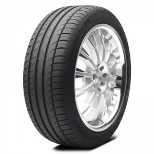 225/50 ZR16 92Y TL PILOT EXALTO PE2 N0 Michelin | Κωδικός: 916357 | 2255016