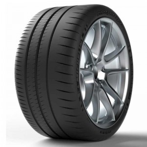 305/30 ZR20 (103Y) XL TL PILOT SPORT CUP 2 AO Michelin | Κωδικός: 929281 | 3053020