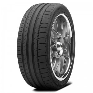 305/30 ZR19 (102Y) EXTRA LOAD TL PILOT SPORT PS2 N2 Michelin | Κωδικός: 813765 | 3053019