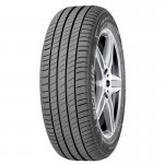195/50 R16 88V EXTRA LOAD TL PRIMACY 3 GRNX Michelin | Κωδικός: 187346 | 1955016