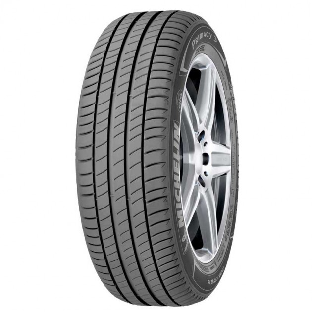 215/45 R16 90V EXTRA LOAD TL PRIMACY 3 GRNX Michelin | Κωδικός: 848398 | 2154516