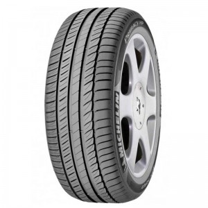 245/40 R17 91W TL PRIMACY HP MO GRNX Michelin | Κωδικός: 459199 | 2454017