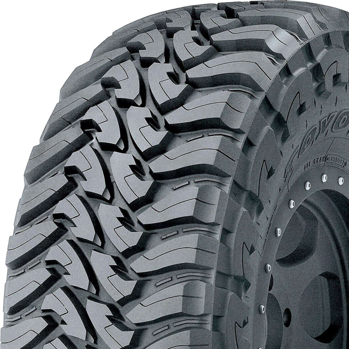 Toyo open country m. Toyo open Country m/t 225/75 r16. Шины Toyo open Country m/t. 265/75 R16 МТ Toyo. Автошина 225/75r16 115/112p open Country m/t Toyo TBL.