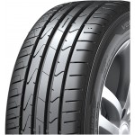 195/65 R15 91H TL Hankook Ventus Prime 3 K125 | Κωδικός: 1956515125| 1956515