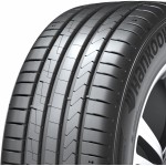 225/45R17 91Υ Hankook Ventus Prime 4 K135| Κωδικός 225451135| 2254517