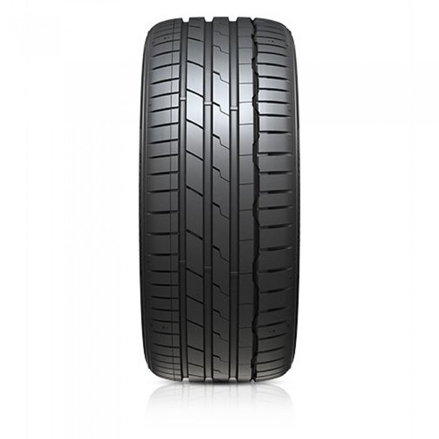 225/40R18 92Υ XL Hankook Ventus S1 Evo3 K127| Κωδικός 2254018127 | 2254018