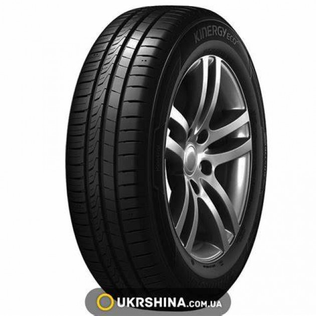 175/65R14 82T TL Hankook Kinergy Eco 2 K435  | Κωδικός: 1756514435 | 1756514