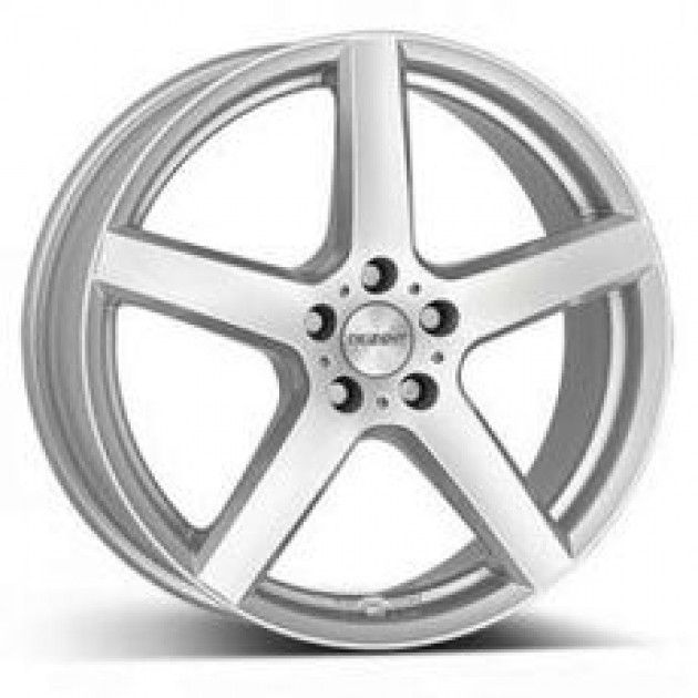 DEZENT TY 7X17 5x112 ET45 CB57.1 | Κωδικός: TTYY8SA45E