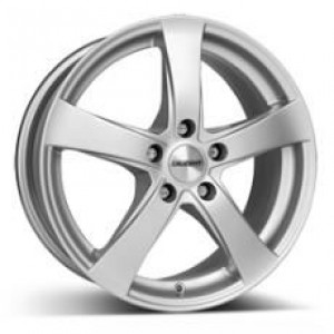 DEZENT RE 7.50X16 5x112 ET45 CB70.1 | Κωδικός: TRE68SA45